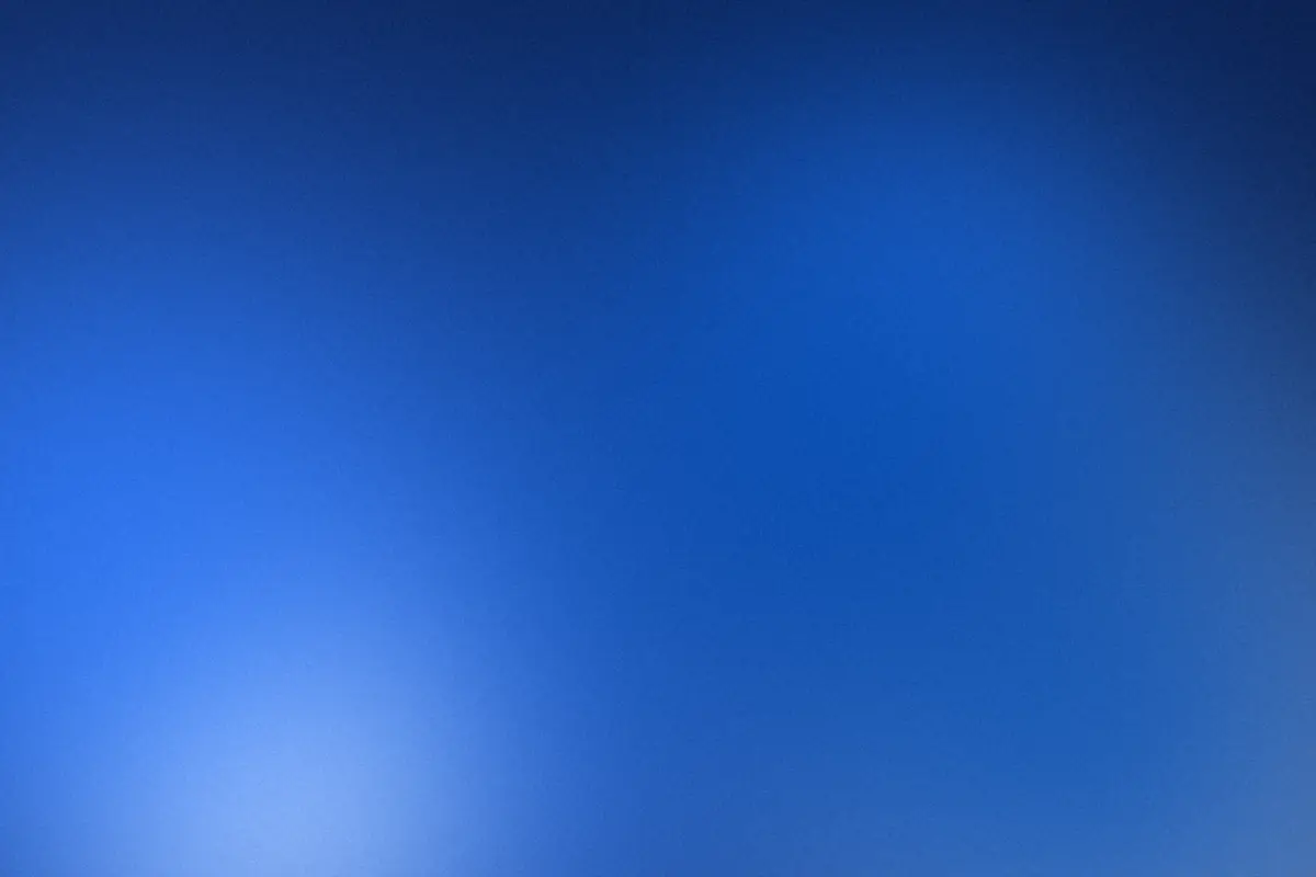 Cobalt gradient