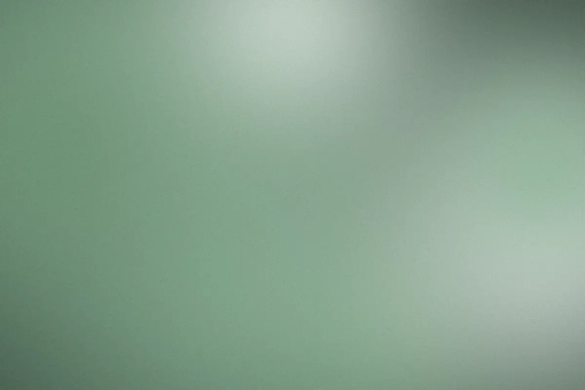 Sage gradient