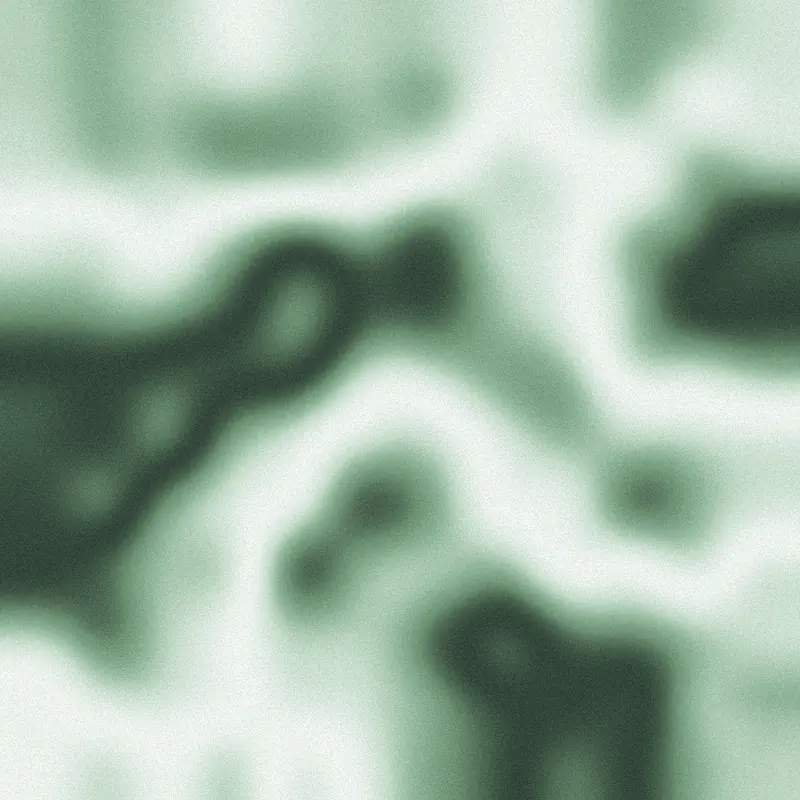 Generated Sage paint texture