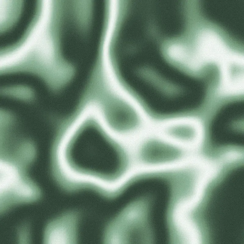 Sage silk texture